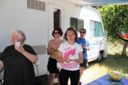 Terme Acqua Pia64.JPG